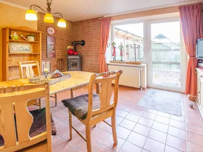 Ferienwohnung für 4 Personen (65 m²) in Kellenhusen 2/10