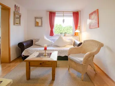 Ferienwohnung für 4 Personen (65 m²) in Kellenhusen 4/10