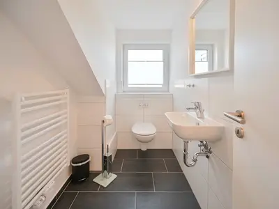 Ferienwohnung für 4 Personen (55 m²) in Kellenhusen 2/10