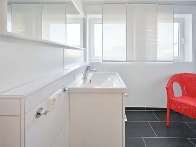 Ferienwohnung für 4 Personen (55 m²) in Kellenhusen 3/10