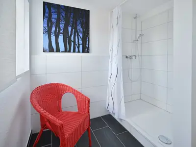 Ferienwohnung für 4 Personen (55 m²) in Kellenhusen 4/10