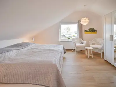 Ferienwohnung für 4 Personen (55 m²) in Kellenhusen 5/10