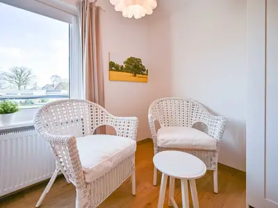 Ferienwohnung für 4 Personen (55 m²) in Kellenhusen 6/10