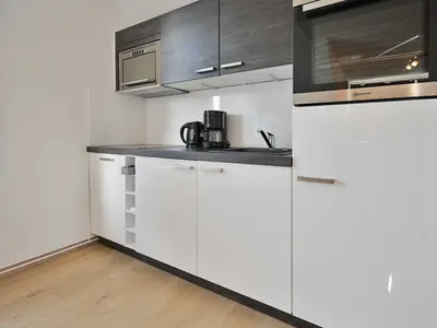 Ferienwohnung für 4 Personen (55 m²) in Kellenhusen 8/10