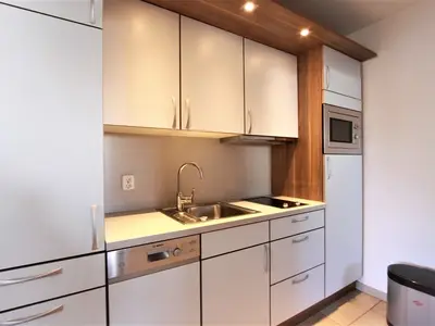 Ferienwohnung für 4 Personen (40 m²) in Kellenhusen 8/10