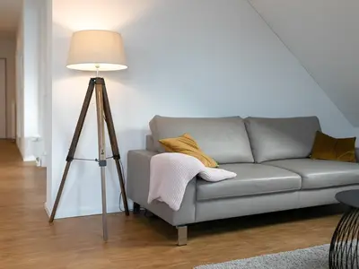 Ferienwohnung für 4 Personen (90 m²) in Kellenhusen 6/10