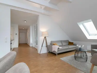Ferienwohnung für 4 Personen (90 m²) in Kellenhusen 8/10