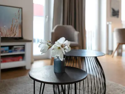 Ferienwohnung für 4 Personen (90 m²) in Kellenhusen 9/10