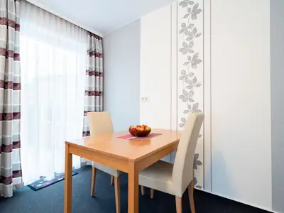 Ferienwohnung für 3 Personen (36 m²) in Kellenhusen 3/10