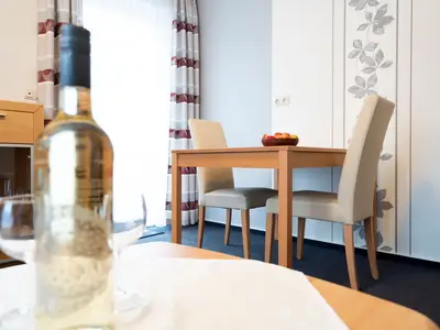 Ferienwohnung für 3 Personen (36 m²) in Kellenhusen 9/10