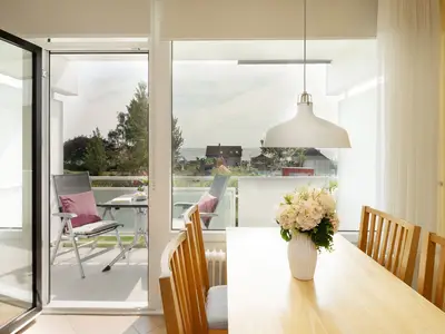 Ferienwohnung für 2 Personen (39 m²) in Kellenhusen 2/10