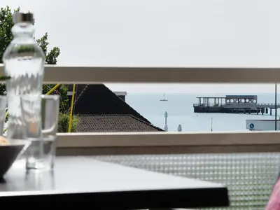 Ferienwohnung für 2 Personen (39 m²) in Kellenhusen 9/10