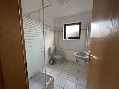 Ferienwohnung für 4 Personen (50 m²) in Kellenhusen 9/10