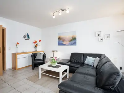 Ferienwohnung für 4 Personen (60 m²) in Kellenhusen 6/10