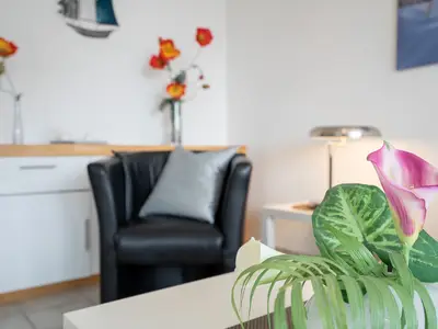 Ferienwohnung für 4 Personen (60 m²) in Kellenhusen 7/10