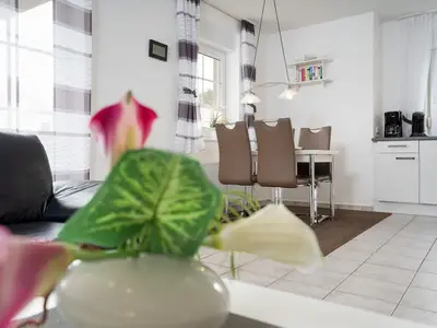 Ferienwohnung für 4 Personen (60 m²) in Kellenhusen 8/10