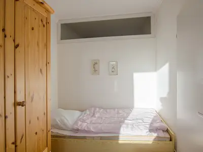 Ferienwohnung für 4 Personen (43 m²) in Kellenhusen 9/10