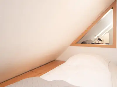 Ferienwohnung für 5 Personen (69 m²) in Kellenhusen 9/10