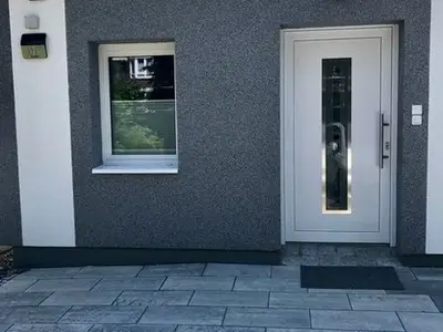 Ferienwohnung für 2 Personen (28 m²) in Kellenhusen 10/10