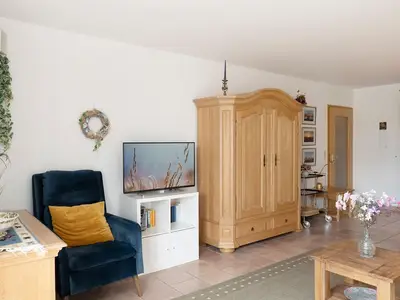 Ferienwohnung für 3 Personen (48 m²) in Kellenhusen 10/10