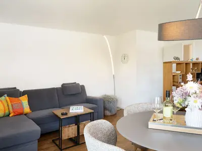 Ferienwohnung für 3 Personen (52 m²) in Kellenhusen 6/10