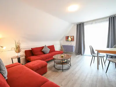 Ferienwohnung für 4 Personen (49 m²) in Kellenhusen 2/10