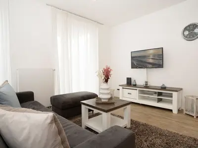 Ferienwohnung für 4 Personen (71 m²) in Kellenhusen 5/10