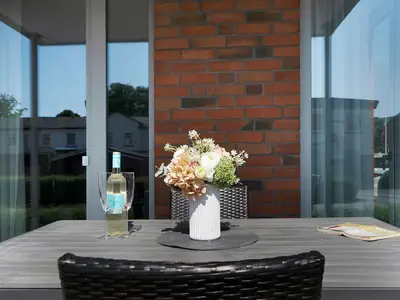 Ferienwohnung für 4 Personen (71 m²) in Kellenhusen 10/10