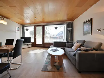 Ferienwohnung für 4 Personen (42 m²) in Kellenhusen 2/10