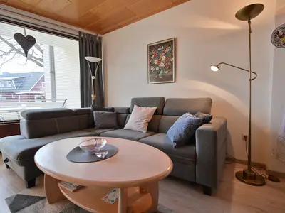 Ferienwohnung für 4 Personen (42 m²) in Kellenhusen 3/10