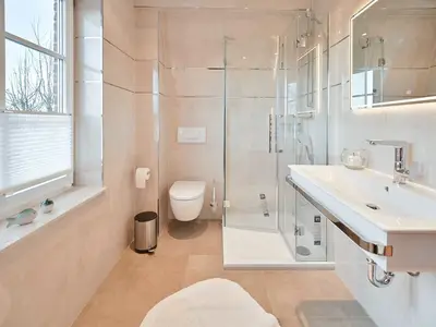 Ferienwohnung für 5 Personen (75 m²) in Kellenhusen 9/10