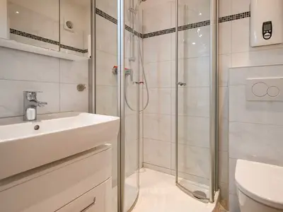 Ferienwohnung für 3 Personen (50 m²) in Kellenhusen 9/10