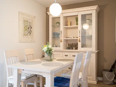 Ferienwohnung für 4 Personen (59 m²) in Kellenhusen 7/10