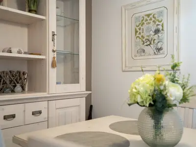 Ferienwohnung für 4 Personen (59 m²) in Kellenhusen 8/10