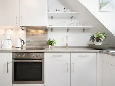 Ferienwohnung für 4 Personen (74 m²) in Kellenhusen 3/10