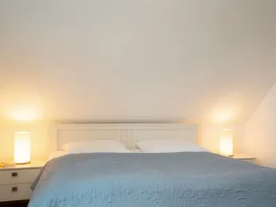 Ferienwohnung für 4 Personen (74 m²) in Kellenhusen 4/10