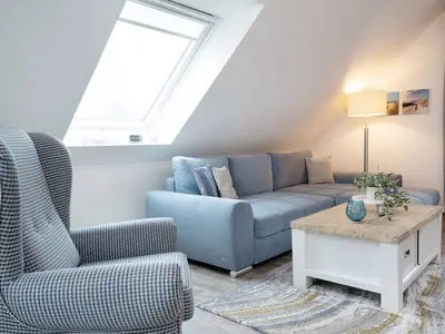 Ferienwohnung für 4 Personen (74 m²) in Kellenhusen 5/10