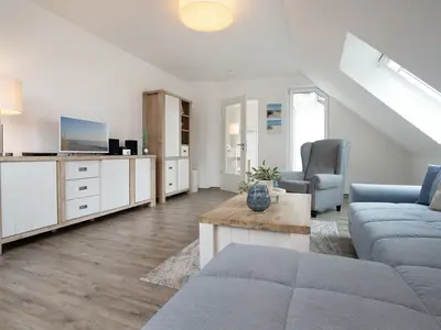 Ferienwohnung für 4 Personen (74 m²) in Kellenhusen 10/10