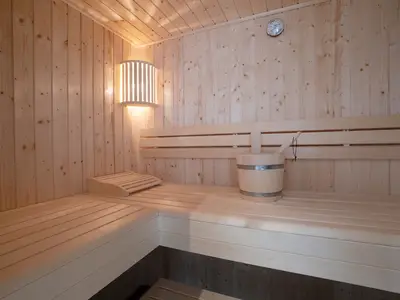 Ferienwohnung für 5 Personen (72 m²) in Kellenhusen 4/10