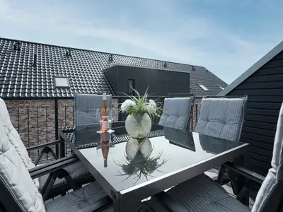 Ferienwohnung für 5 Personen (72 m²) in Kellenhusen 6/10