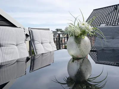 Ferienwohnung für 5 Personen (72 m²) in Kellenhusen 7/10