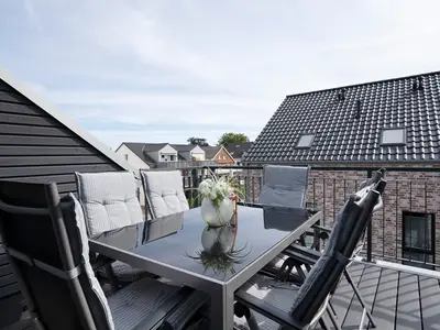 Ferienwohnung für 5 Personen (72 m²) in Kellenhusen 8/10