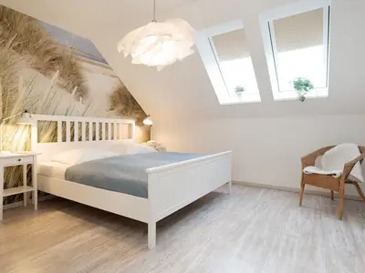 Ferienwohnung für 5 Personen (70 m²) in Kellenhusen 4/10