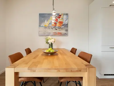 Ferienwohnung für 4 Personen (69 m²) in Kellenhusen 4/10