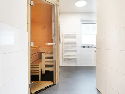 Ferienwohnung für 4 Personen (69 m²) in Kellenhusen 5/10