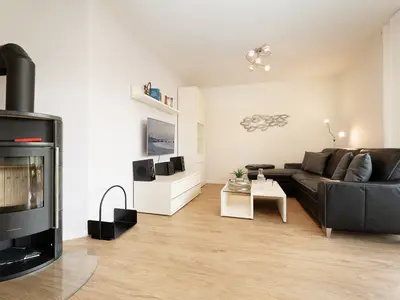 Ferienwohnung für 4 Personen (69 m²) in Kellenhusen 6/10