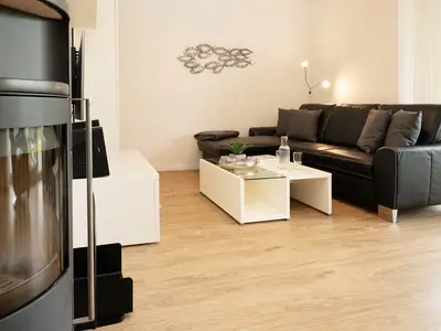 Ferienwohnung für 4 Personen (69 m²) in Kellenhusen 7/10