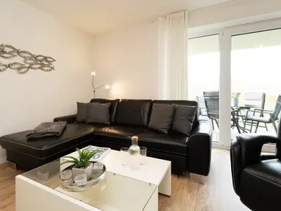 Ferienwohnung für 4 Personen (69 m²) in Kellenhusen 9/10