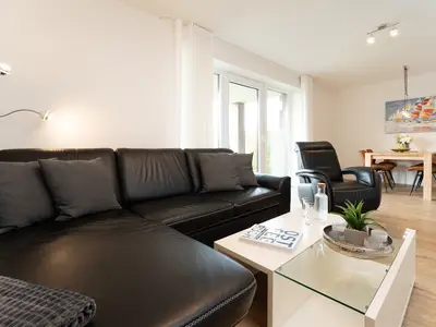 Ferienwohnung für 4 Personen (69 m²) in Kellenhusen 10/10