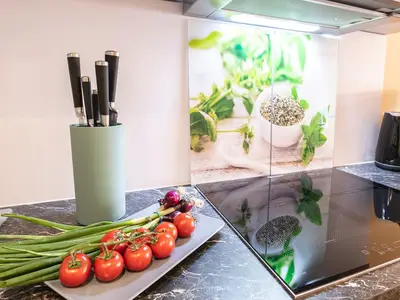 Ferienwohnung für 2 Personen (43 m²) in Kellenhusen 9/10